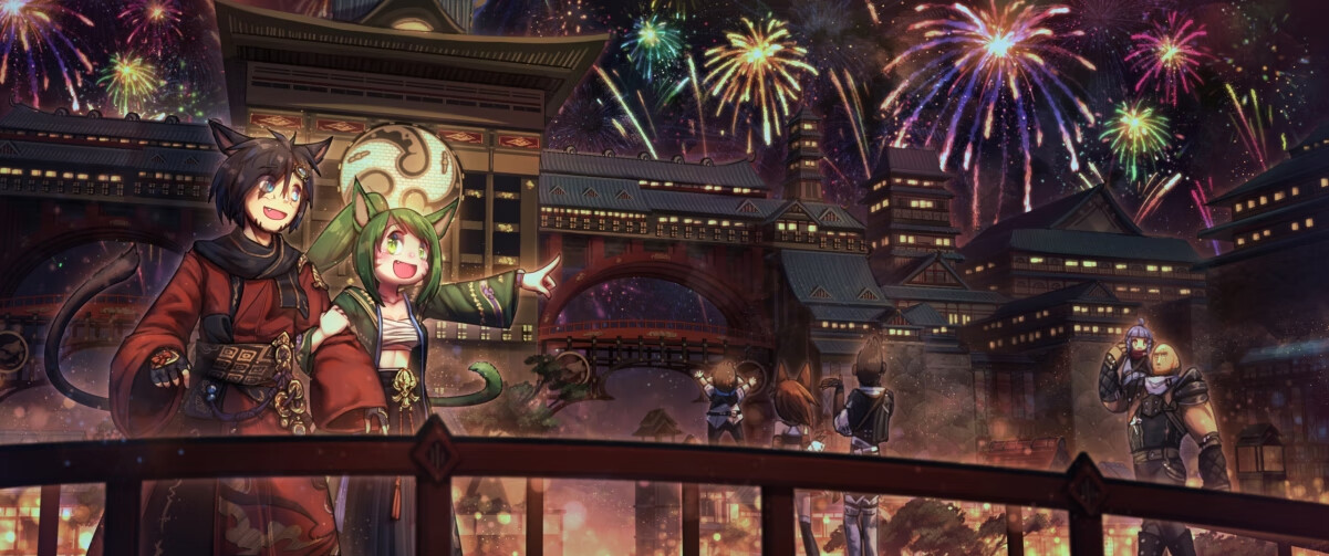 蓝白悲歌与红白狂舞,2026世界杯A组那场颠覆秩序的唯一对话
