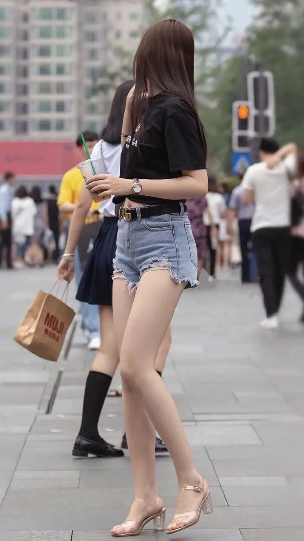 孤星耀世，范戴克铁血带队，沙特绝境伏虎，2026世界杯出线战唯一剧本