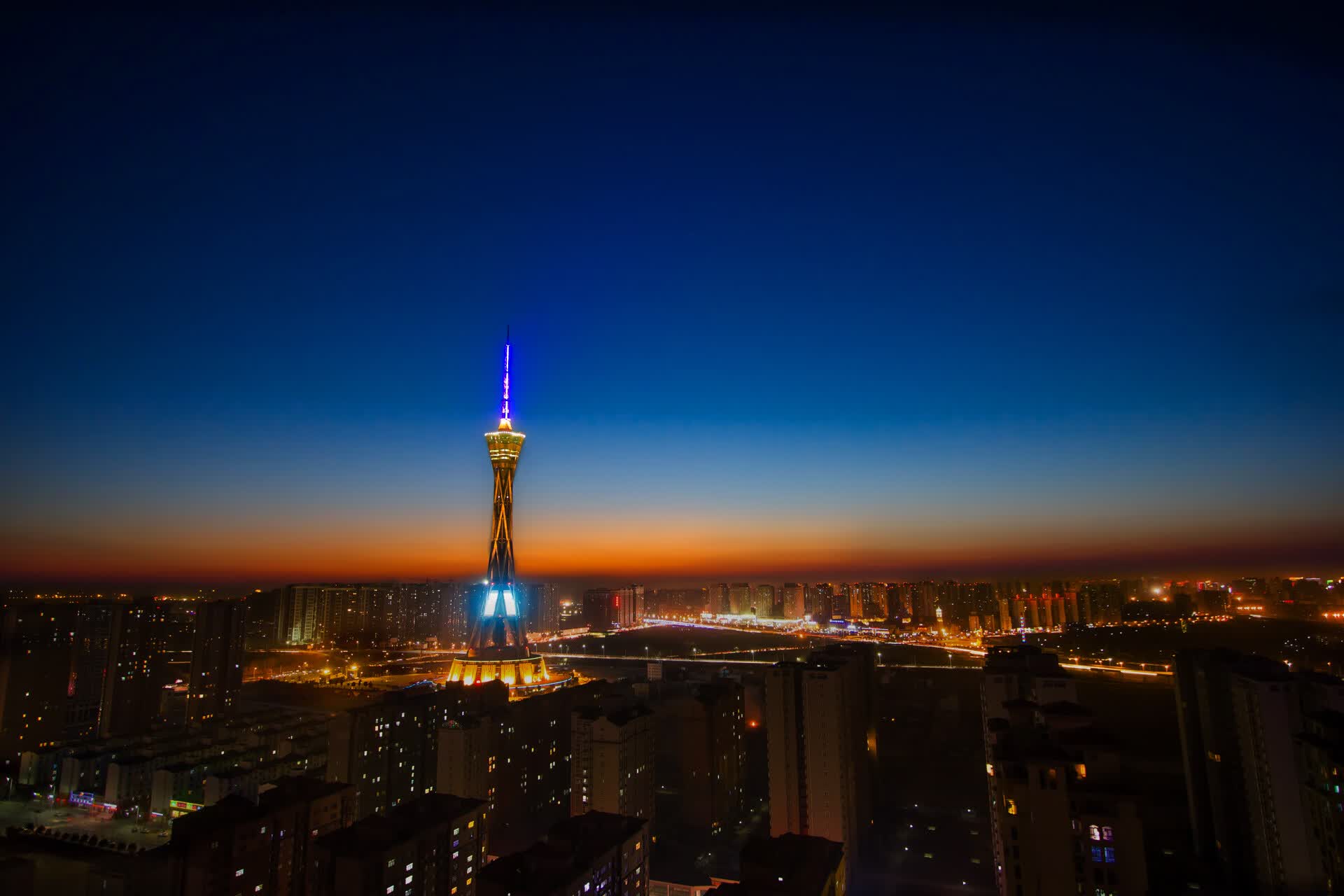 门神的孤城,库尔图瓦一己之力,丹麦惊天逆转印度,铸就2026世界杯最燃一夜