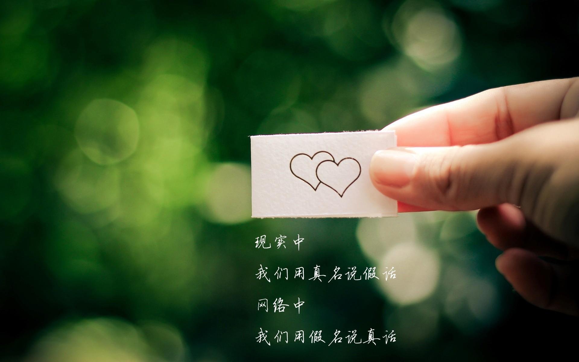 唯此一战,当奥斯梅恩的锋芒撕裂南半球之盾—2026世界杯韩澳生死战的唯一瞬间