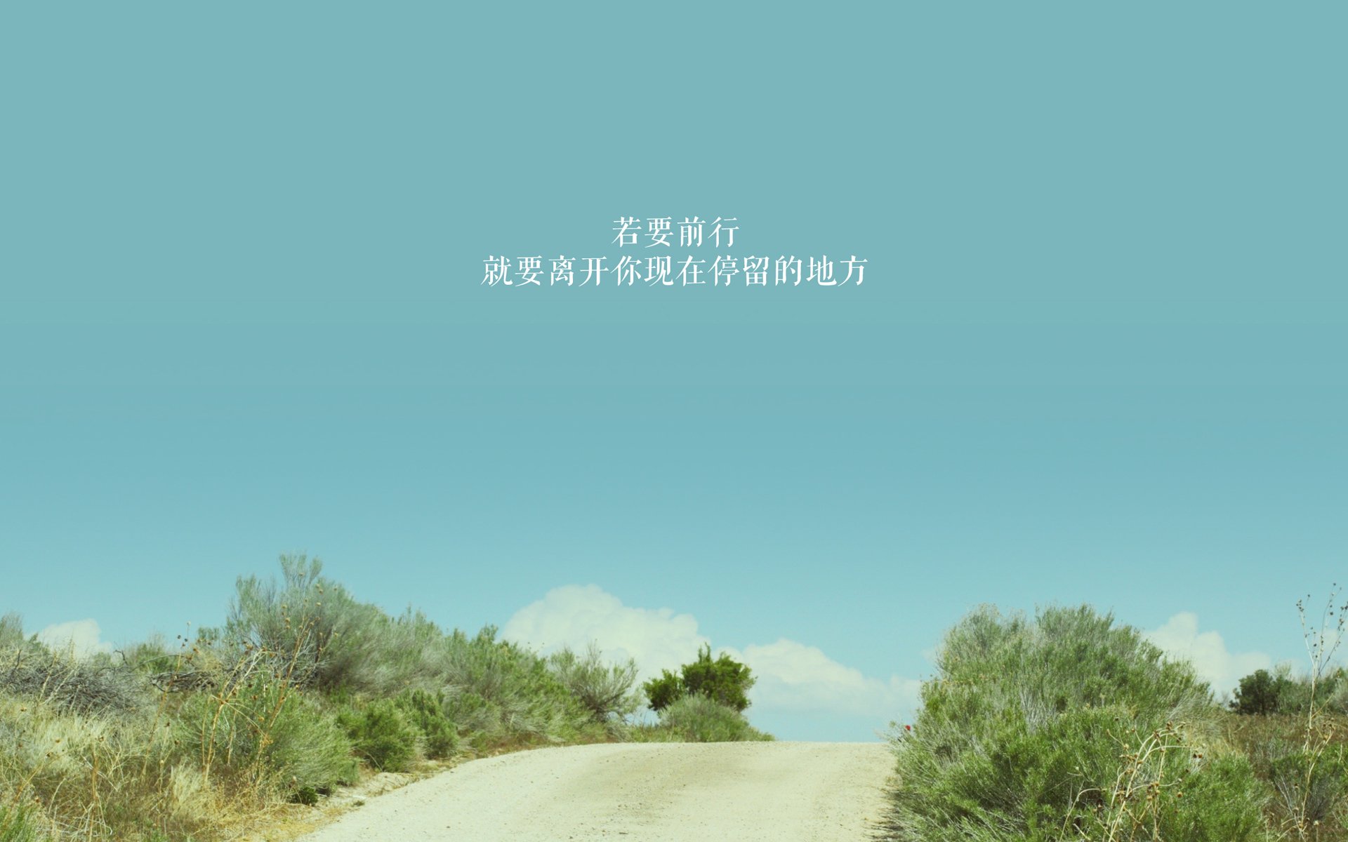 一己之力,扭转乾坤,内马尔导演突尼斯完胜塞尔维亚,2026世界杯H组最燃一战