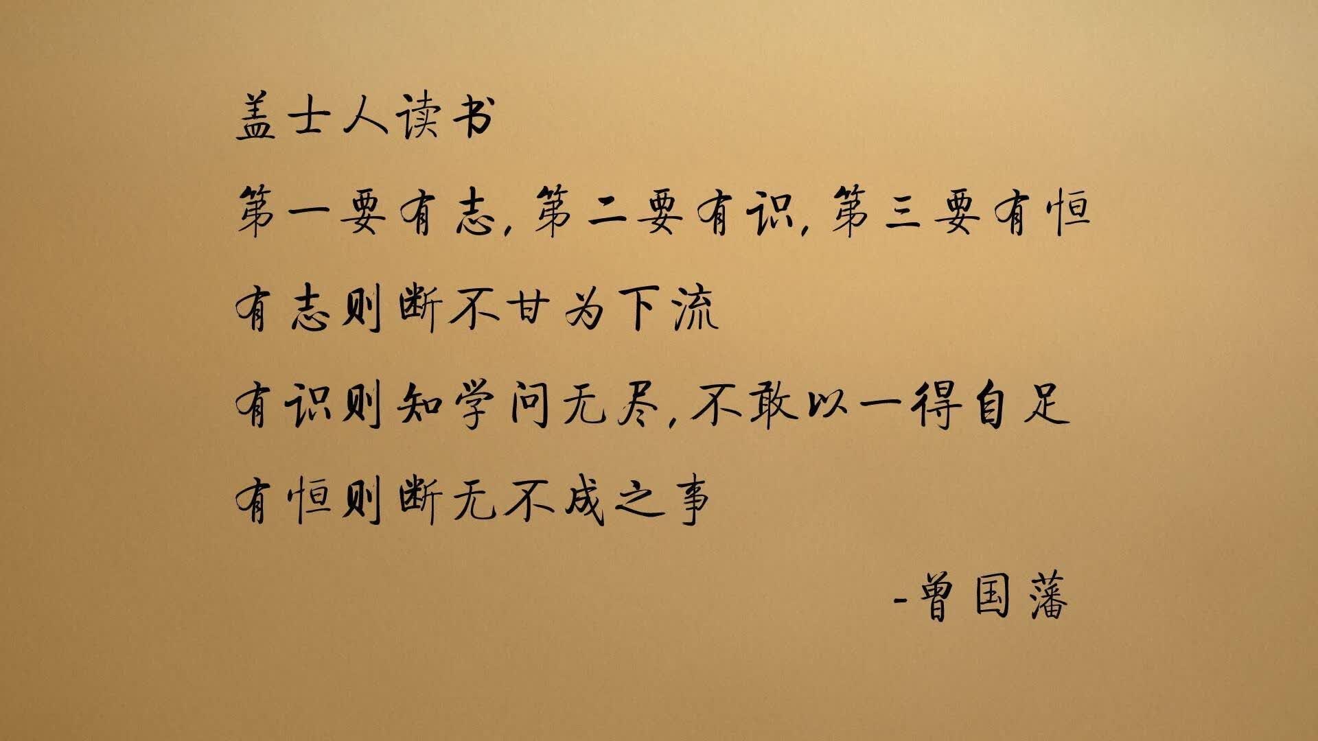 从结果出发,这场比赛的唯一性在于冷门与奇迹—哥斯达黎加击败韩国,闯入决赛